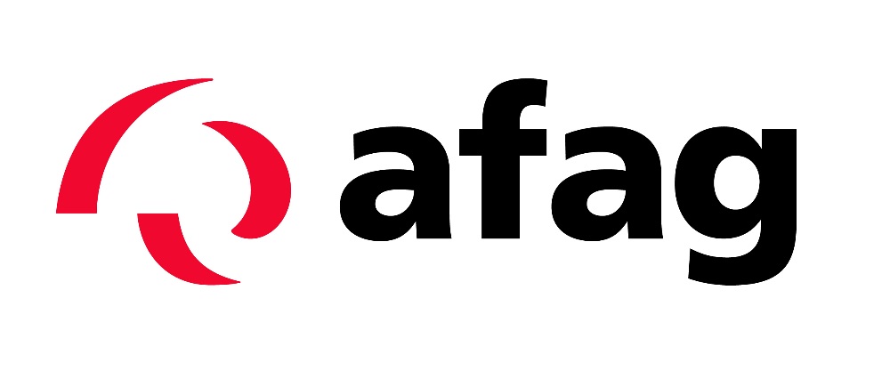 AFAG_Logo_male.jpg