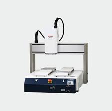 JANOME