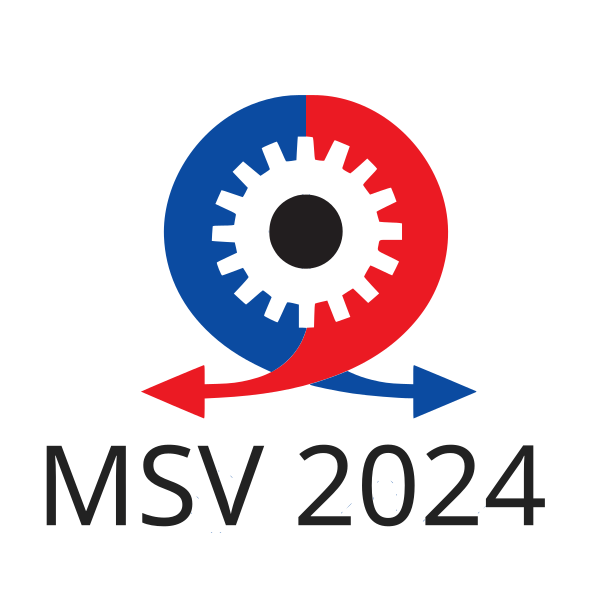 msv2024.png